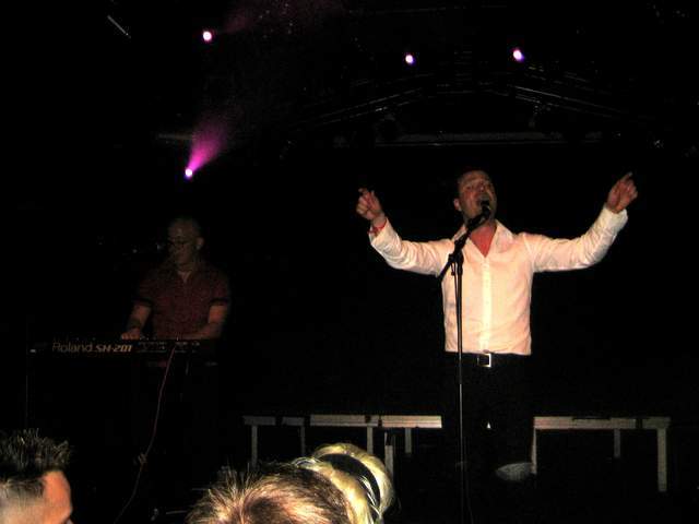 20070608_Melotron_Bochum (2).jpg